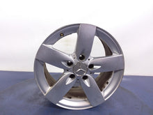 Load image into Gallery viewer, 1x Alufelge 16 Zoll 8.0&quot; 5x112 A1714010102 Mercedes-Benz Slk R171 Rim Wheel