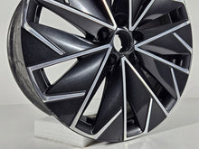 Laden Sie das Bild in den Galerie-Viewer, 1x Alufelge 18 Zoll 8.0&quot; 5x112 3V0601025 Skoda Superb Iii Rim Wheel