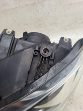 Laden Sie das Bild in den Galerie-Viewer, Frontscheinwerfer VW Up 1S0941015N Links Scheinwerfer Headlight