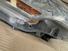 Laden Sie das Bild in den Galerie-Viewer, Frontscheinwerfer Citroën C4 II Rechts Scheinwerfer Headlight