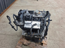 Load image into Gallery viewer, Motor Audi Seat Skoda VW I CBZB CBZ 1.2 TFSI.TSI 124TKm 2012 Benzin Komplett MOT5500162547gw