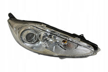Laden Sie das Bild in den Galerie-Viewer, Frontscheinwerfer Ford Fiesta ONV37933 Rechts Scheinwerfer Headlight SCH1423455758te