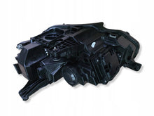 Load image into Gallery viewer, Frontscheinwerfer VW Passat B8 KDD45824 Rechts Scheinwerfer Headlight SCH3300214528qn