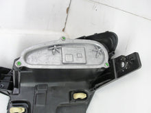 Load image into Gallery viewer, Frontscheinwerfer Dacia Sandero III Logan Jogger 260607161R Full LED Links SCH8761964047ao