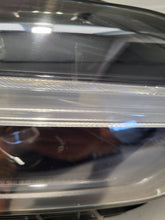 Load image into Gallery viewer, Frontscheinwerfer Volvo Xc60 32338977 Full LED Rechts Scheinwerfer Headlight SCH4622586310ww