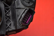 Laden Sie das Bild in den Galerie-Viewer, Frontscheinwerfer Skoda Octavia 965393 Rechts Scheinwerfer Headlight SCH3423208756za