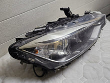 Laden Sie das Bild in den Galerie-Viewer, Frontscheinwerfer BMW F30 F31 7259526 7296090 Rechts Scheinwerfer Headlight SCH5676123657uo