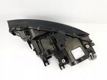 Laden Sie das Bild in den Galerie-Viewer, Frontscheinwerfer Audi A5 8T0941006C LED Rechts Scheinwerfer Headlight SCH5830261984fr