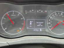 Laden Sie das Bild in den Galerie-Viewer, Motor Opel Corsa E B14XEL 1.4 73TKm 2018 Benzin Engine Unkomplett MOT4438960440cj