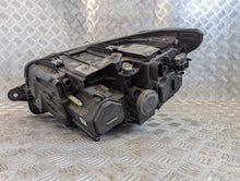 Load image into Gallery viewer, Frontscheinwerfer VW 7L1941036 LED Rechts Scheinwerfer Headlight SCH2549715515dr