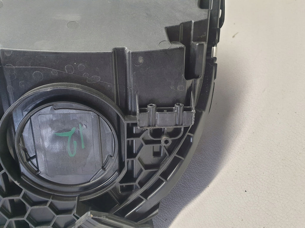 Frontscheinwerfer Mercedes-Benz W206 A2069068204 Full LED Rechts Headlight SCH6752540177yb