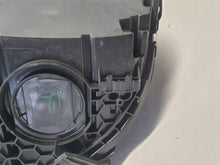 Laden Sie das Bild in den Galerie-Viewer, Frontscheinwerfer Mercedes-Benz W206 A2069068204 Full LED Rechts Headlight SCH6752540177yb