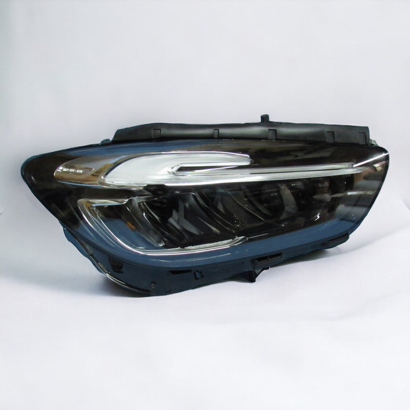 Frontscheinwerfer Mercedes-Benz W247 A2479061004 Xenon Rechts Headlight