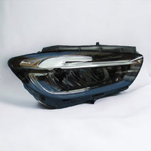 Laden Sie das Bild in den Galerie-Viewer, Frontscheinwerfer Mercedes-Benz W247 A2479061004 Xenon Rechts Headlight