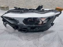 Load image into Gallery viewer, Frontscheinwerfer VW 14B941035 Links Scheinwerfer Headlight SCH5817873651uz