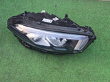 Frontscheinwerfer Mercedes-Benz W177 A1779064803 LED Rechts Headlight