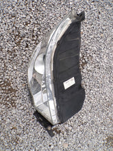 Load image into Gallery viewer, Frontscheinwerfer Renault 89207601 Rechts Scheinwerfer Headlight