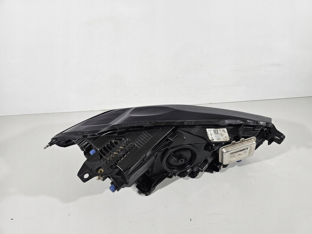 Frontscheinwerfer Jaguar Xe GX73-13W030-DG Links Scheinwerfer Headlight SCH1162287500pw