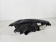 Laden Sie das Bild in den Galerie-Viewer, Frontscheinwerfer Jaguar Xe GX73-13W030-DG Links Scheinwerfer Headlight SCH1162287500pw