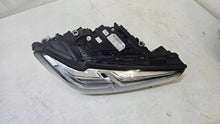Load image into Gallery viewer, Frontscheinwerfer BMW 5 G31 G30 5A388C8-03 LED Rechts Scheinwerfer Headlight SCH2937377851dt