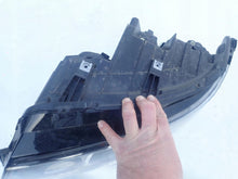 Load image into Gallery viewer, Frontscheinwerfer VW Transporter 1737245504 Links Scheinwerfer Headlight