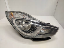 Laden Sie das Bild in den Galerie-Viewer, Frontscheinwerfer Hyundai Ix20 Rechts Scheinwerfer Headlight SCH3681204584wa