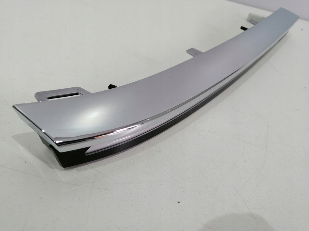 Frontscheinwerfer VW Arteon 3G8941654 LED Vorderseite Scheinwerfer Headlight SCH4370241083nf