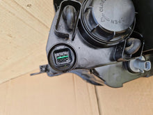 Laden Sie das Bild in den Galerie-Viewer, Frontscheinwerfer Opel Antara Rechts Scheinwerfer Headlight SCH2206753343ez