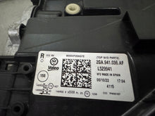 Laden Sie das Bild in den Galerie-Viewer, Frontscheinwerfer VW T-Roc 2GA941036AF Full LED Rechts Scheinwerfer Headlight