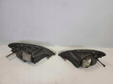 Laden Sie das Bild in den Galerie-Viewer, Frontscheinwerfer Ford Galaxy 103419012214 Xenon Ein Satz Scheinwerfer Headlight SCH2841326212dc