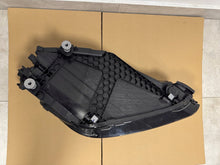 Laden Sie das Bild in den Galerie-Viewer, Frontscheinwerfer Porsche Cayenne 9Y0941085Q Full LED Links Headlight SCH1833117655np