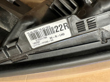 Load image into Gallery viewer, Frontscheinwerfer Toyota 81110-YP280-00 LED Rechts Scheinwerfer Headlight SCH4239737629ao