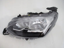 Load image into Gallery viewer, Frontscheinwerfer Peugeot 2008 II 9831685180-123DS-ECC902 Links Headlight SCH7335969862fj