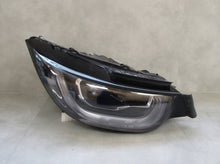 Load image into Gallery viewer, Frontscheinwerfer BMW I3 Full LED Rechts Scheinwerfer Headlight SCH8024097024xo
