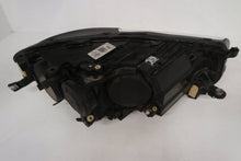 Load image into Gallery viewer, Frontscheinwerfer VW T-Cross 2GM941005A Links Scheinwerfer Headlight SCH9324881471uu