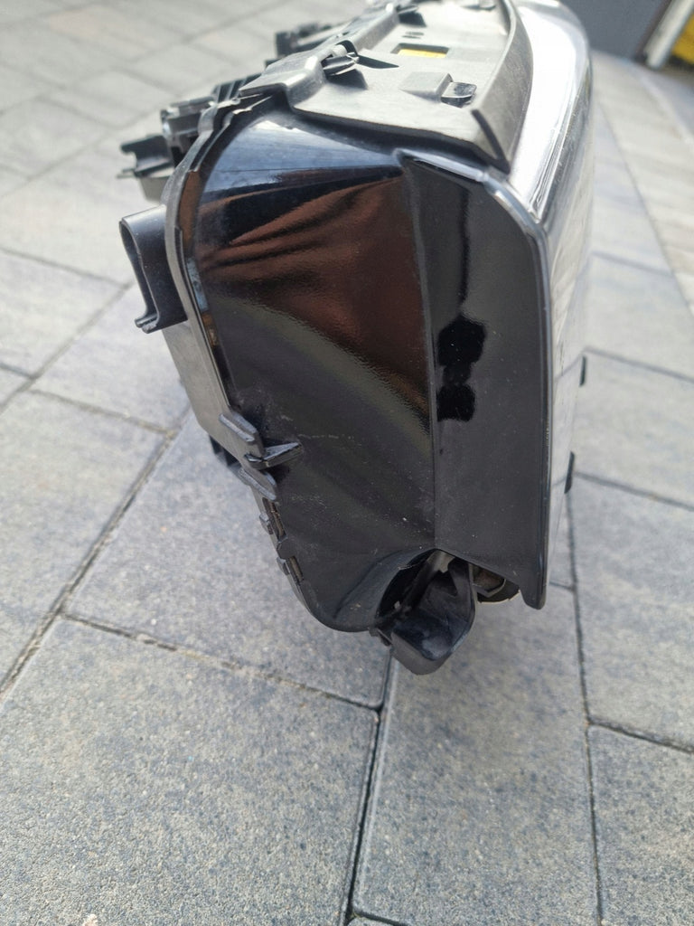 Frontscheinwerfer BMW 7 G11 G12 7946775 Links Scheinwerfer Headlight