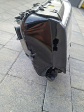 Laden Sie das Bild in den Galerie-Viewer, Frontscheinwerfer BMW 7 G11 G12 7946775 Links Scheinwerfer Headlight