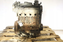 Laden Sie das Bild in den Galerie-Viewer, Motor VW Golf VI I CBD 2.0 TDI 110PS 2008 Diesel Engine Unkomplett MOT1521449292og