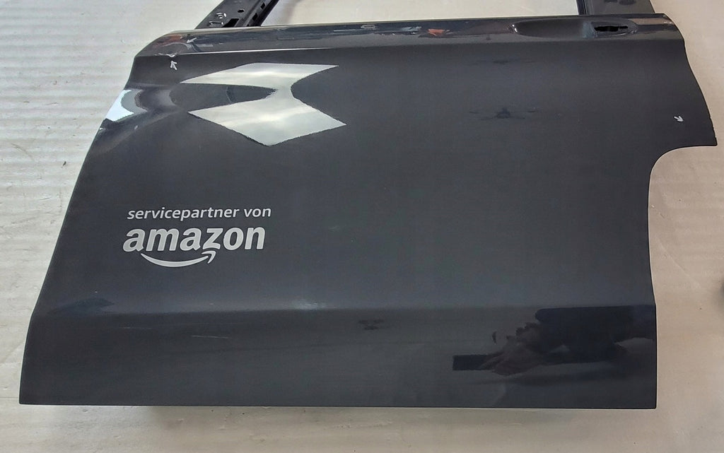 Tür Mercedes-Benz Vito W447 2014- Vorne Links Door Porta Porte