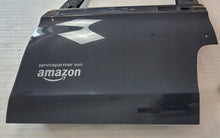 Load image into Gallery viewer, Tür Mercedes-Benz Vito W447 2014- Vorne Links Door Porta Porte