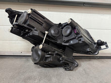 Laden Sie das Bild in den Galerie-Viewer, Frontscheinwerfer Skoda Kodiaq 566941015B Links Scheinwerfer Headlight SCH4724759578ee
