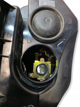 Load image into Gallery viewer, Frontscheinwerfer Aston Martin Db9 4G4313W030BA Links Scheinwerfer Headlight SCH8870348504zi