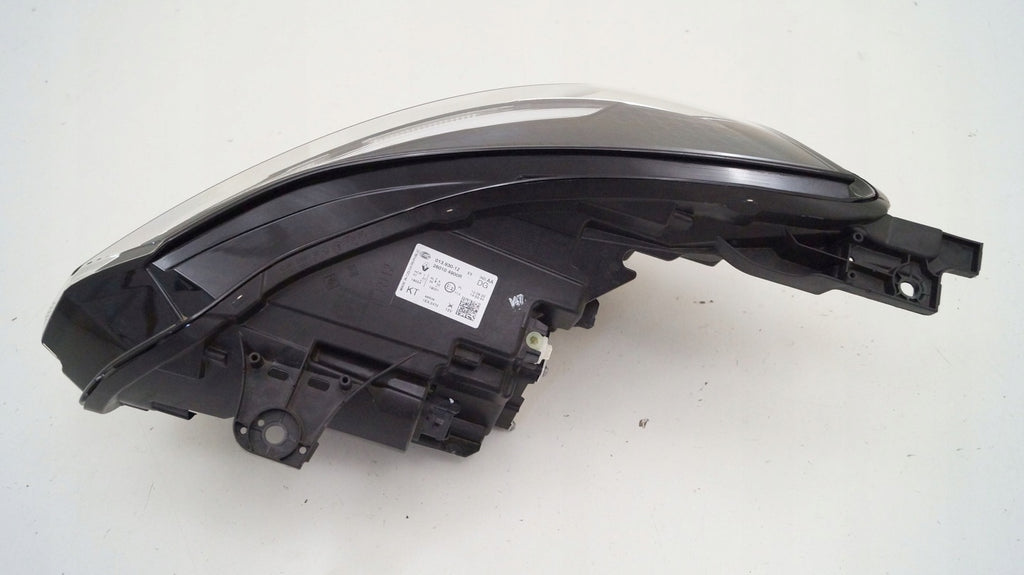 Frontscheinwerfer Renault Captur II 26010490089 LED Rechts Headlight SCH6285617946rj