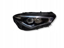 Laden Sie das Bild in den Galerie-Viewer, Frontscheinwerfer Mercedes-Benz Cla X118 C118 A1189062600 Rechts Headlight SCH1180310736pn
