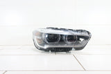 Frontscheinwerfer BMW F48 7193708-03 Full LED Rechts Scheinwerfer Headlight
