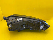 Load image into Gallery viewer, Frontscheinwerfer VW Golf 5G1941035B LED Links Scheinwerfer Headlight SCH4158407583uy