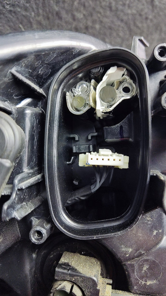 Frontscheinwerfer BMW Gran Coupe F44 5A1E063 LED Links Scheinwerfer Headlight SCH8096874772te