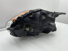 Laden Sie das Bild in den Galerie-Viewer, Frontscheinwerfer Mitsubishi L200 8301 730 Rechts Scheinwerfer Headlight SCH5227854770tr