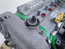 Laden Sie das Bild in den Galerie-Viewer, Motor Mazda 6 LF-DE 2.0 155PS 114kW 180TKm 2007 Benzin Engine Komplett