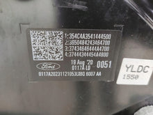 Laden Sie das Bild in den Galerie-Viewer, Motor Ford Kuga I YLDC 2.0 TDCI 118TKm 2019 Diesel Engine Komplett MOT6413995846xa